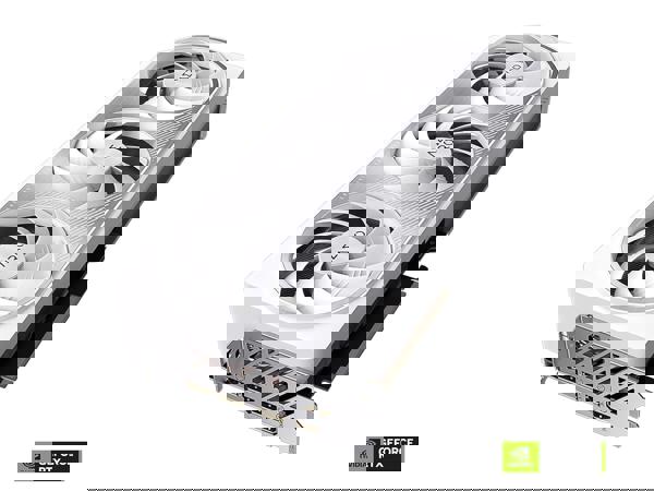 GIGABYTE RTX 4070 TI AERO 16GB